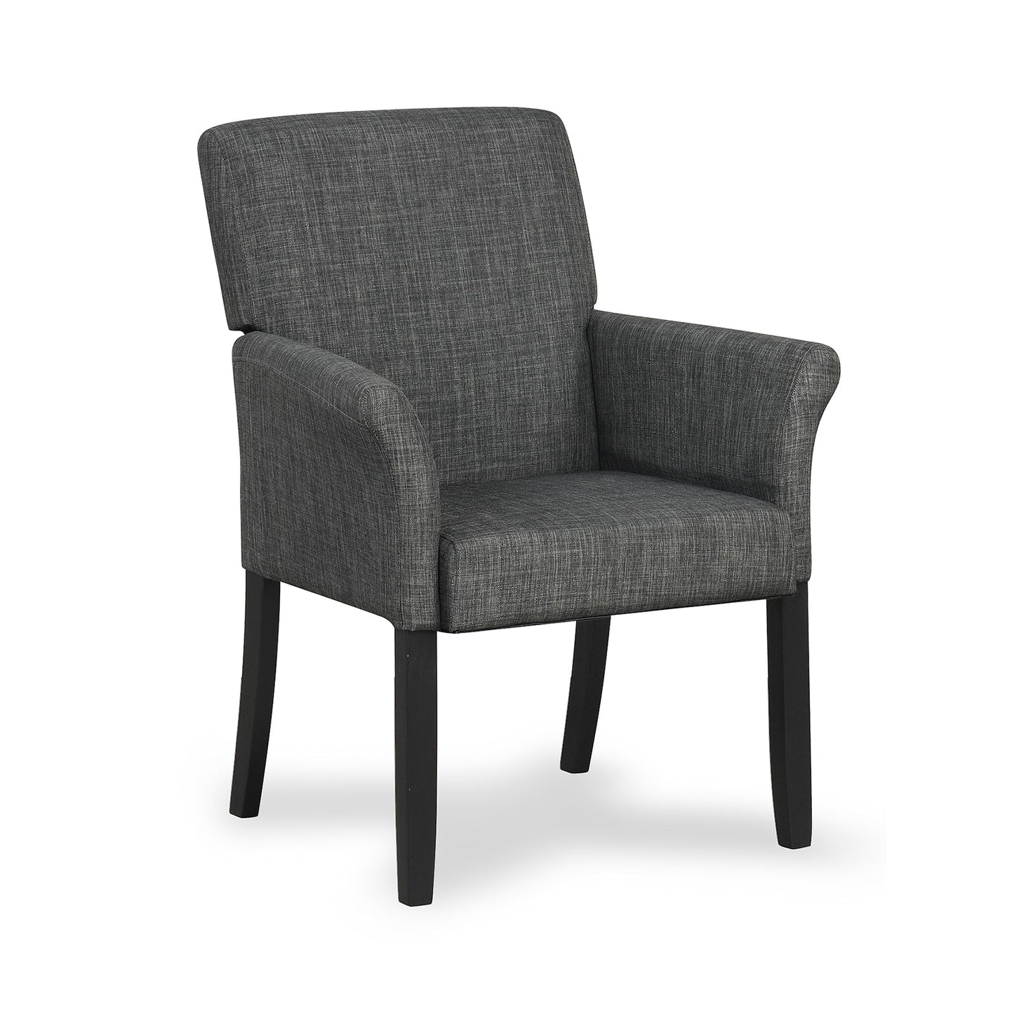 Executive Guest Chair Reception Waiting Room Arm Chair