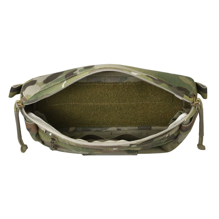 Agilite Six Pack - Hanger Pouch