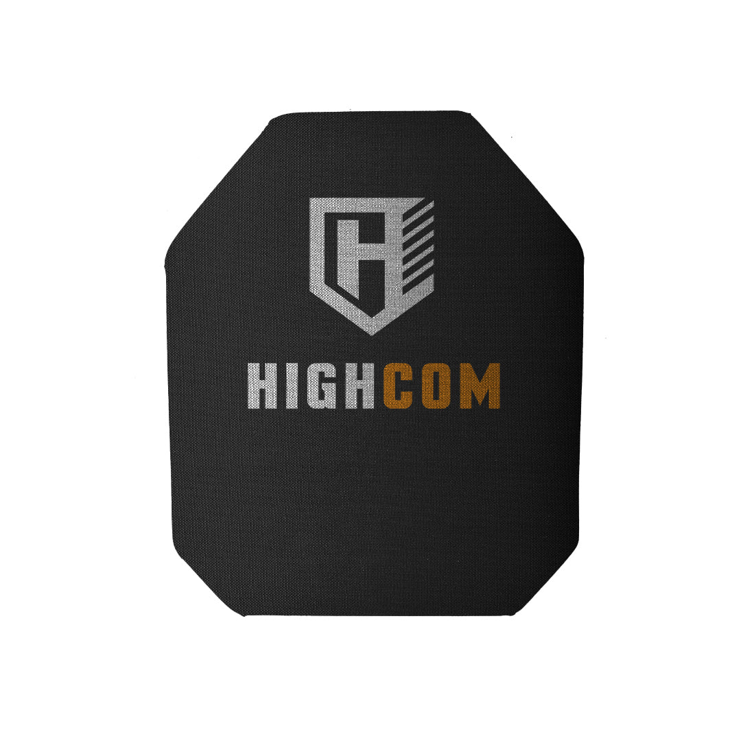 HighCom 3s9m - Multi Curve - All Sizes & Shapes - Must Order 10+