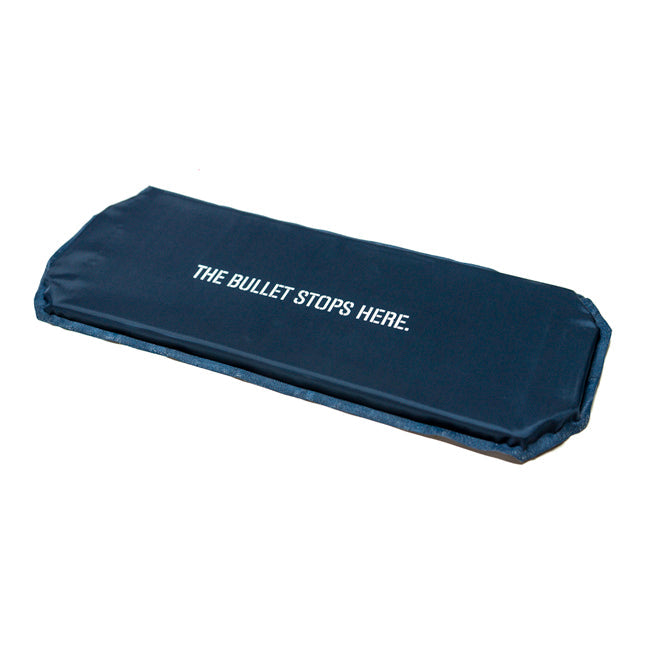 Ace Link IIIA Soft Armor Cummerbund Insert Set