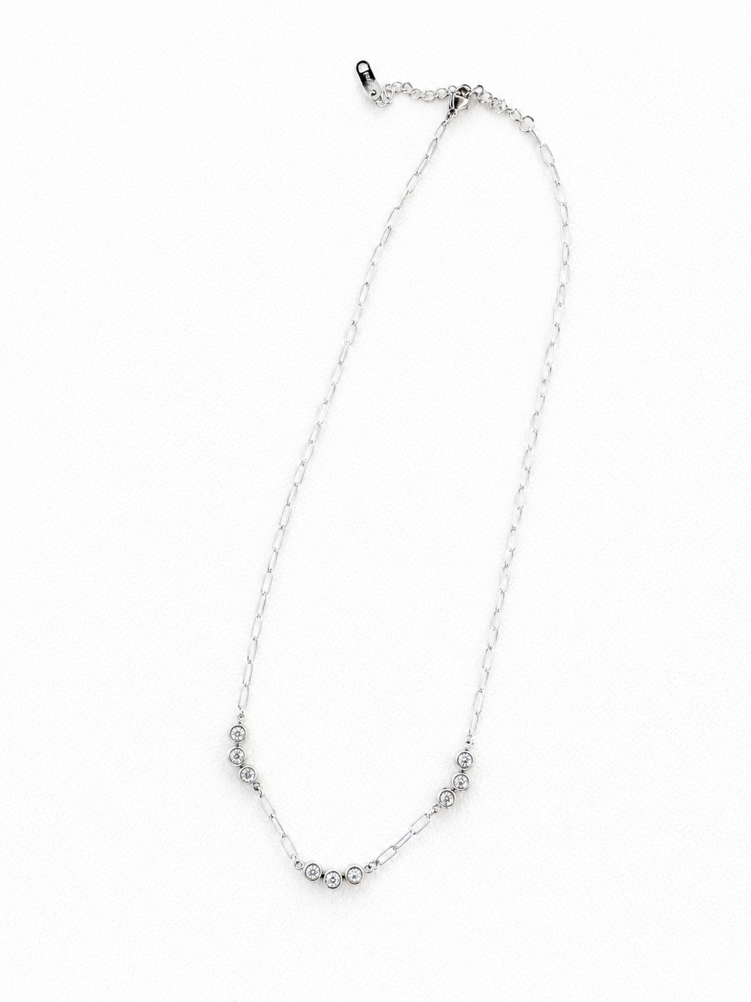 ✨The Sinclair Necklace✨