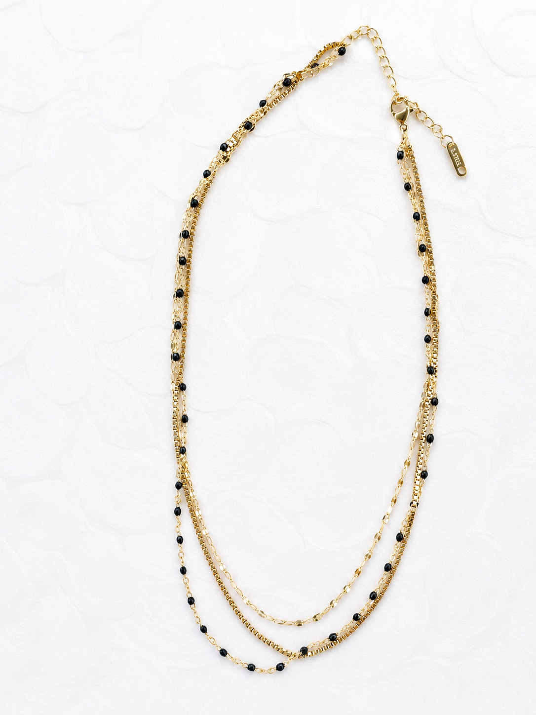 ✨The Camilla Necklace✨