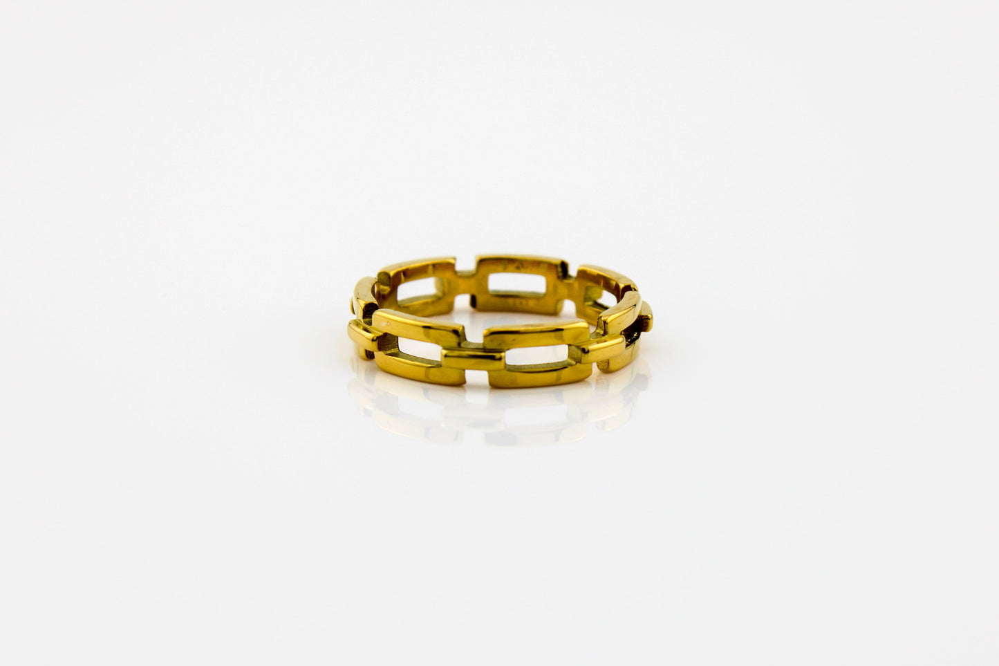 Sinaa | Gold
