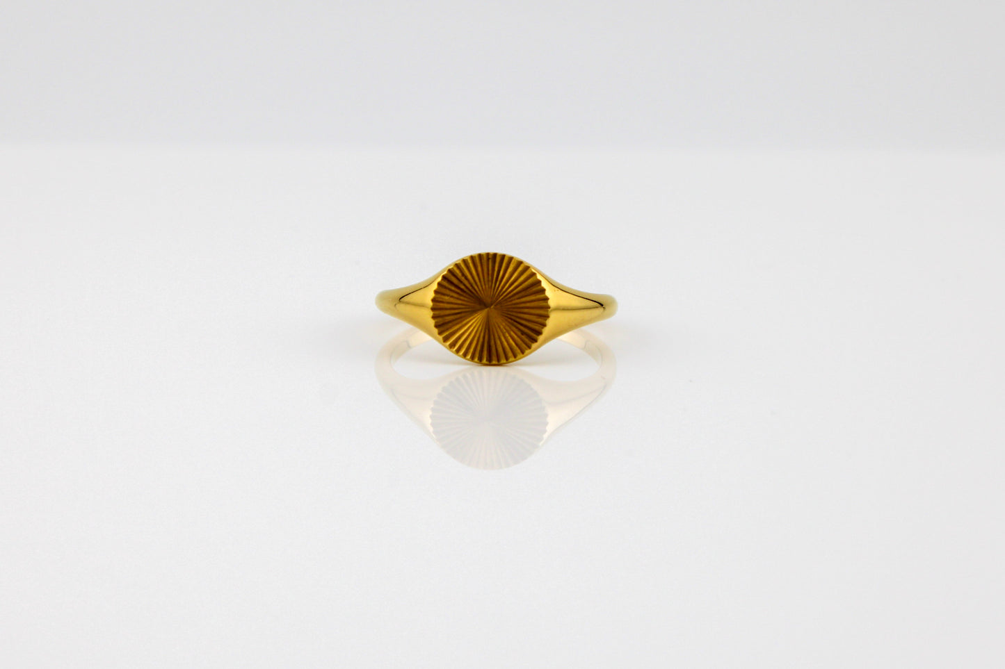 Noor | Gold