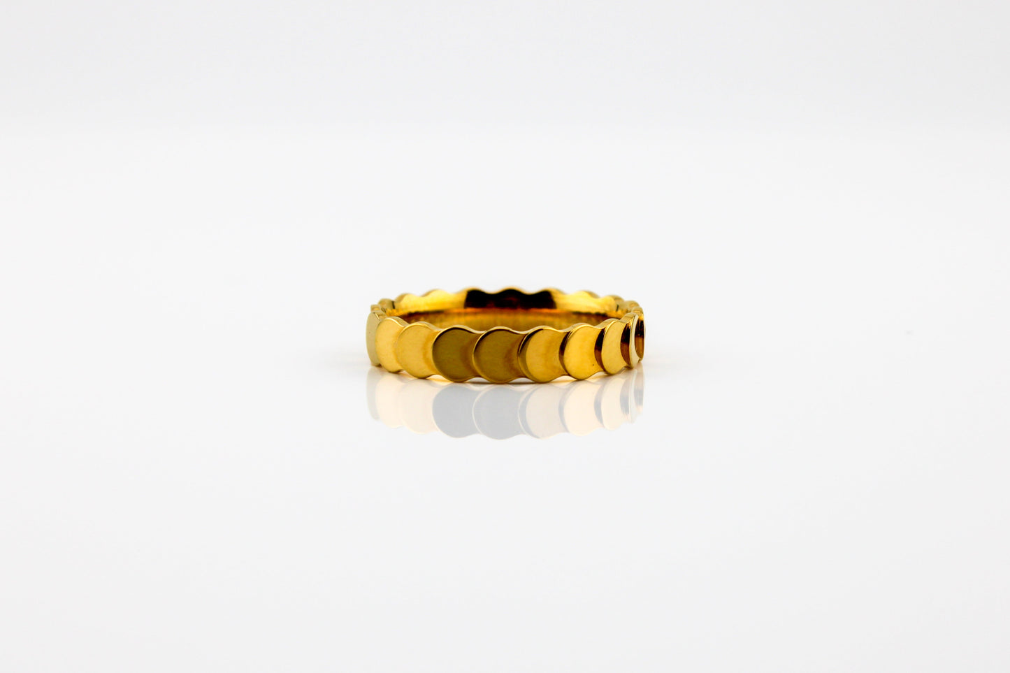 Salsabil | Gold