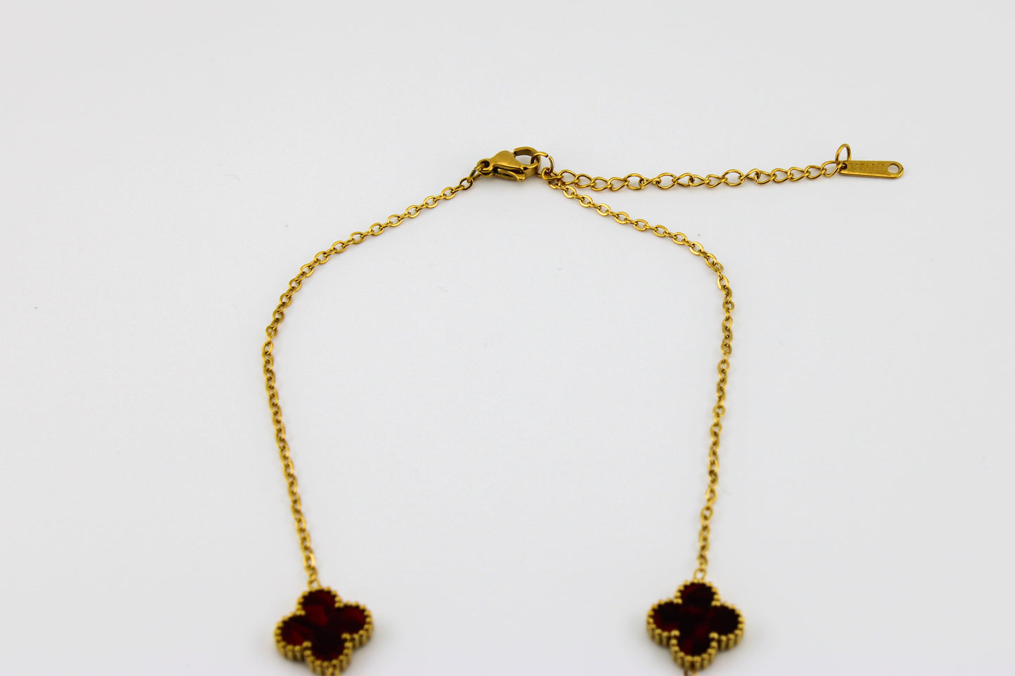 Yaquut | Gold