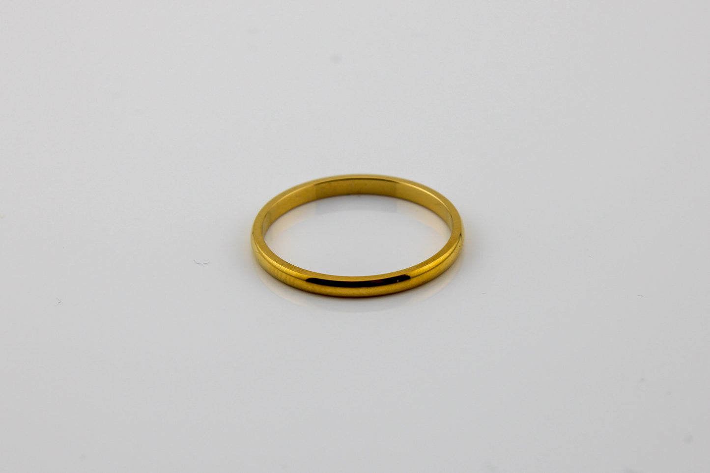 Widad | Gold