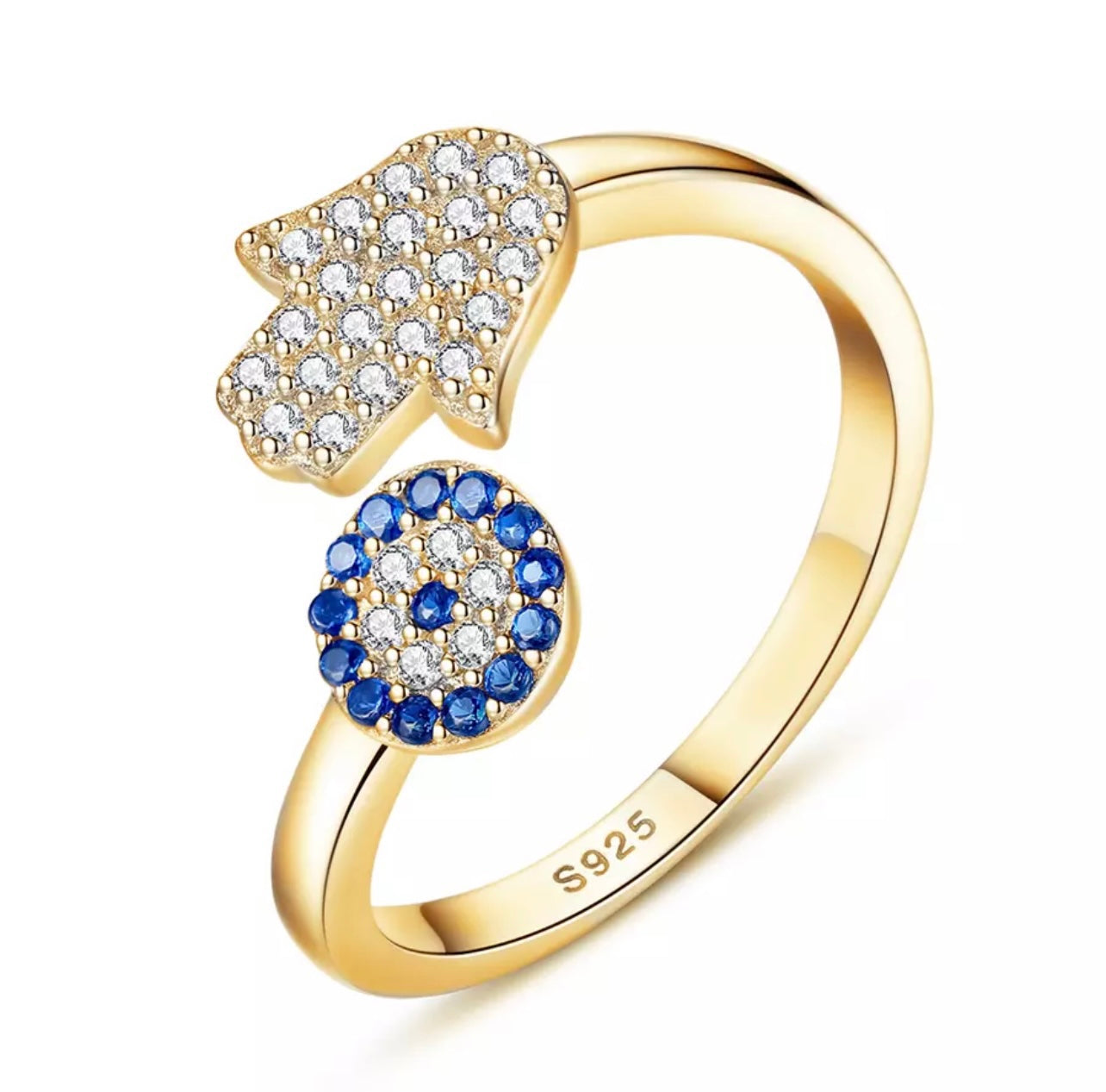 Hamsa