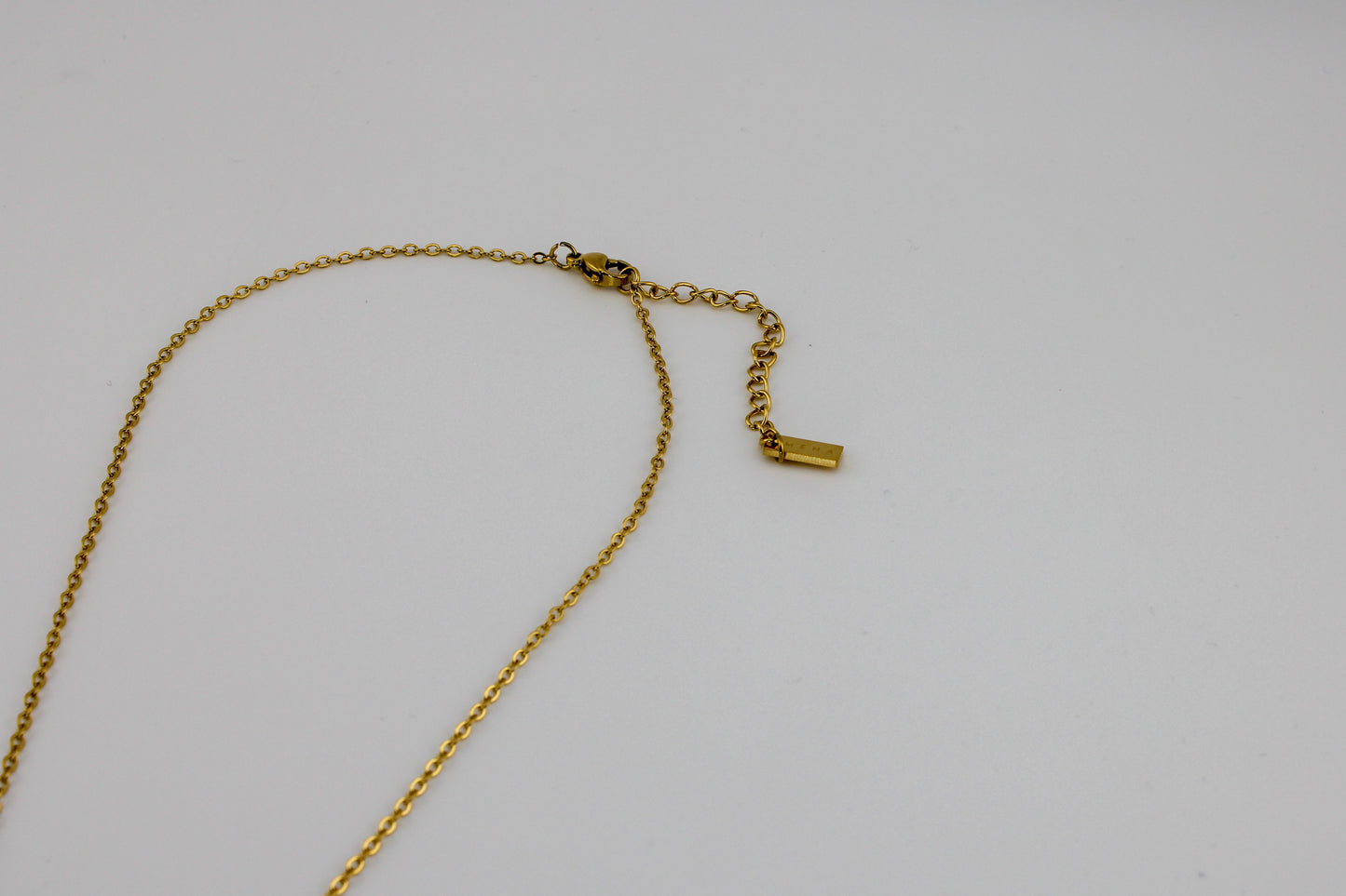 "We have on this Earth" Palestine | Gold
