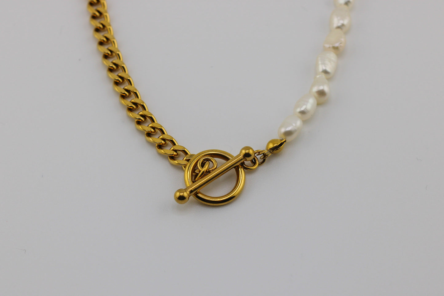 Luluah | Gold