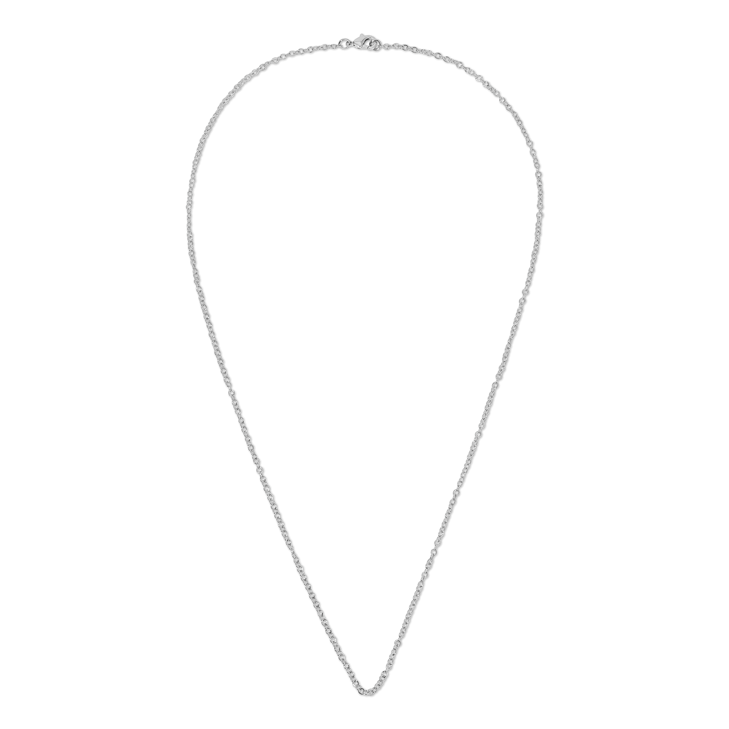 1.5mm Cable Chain