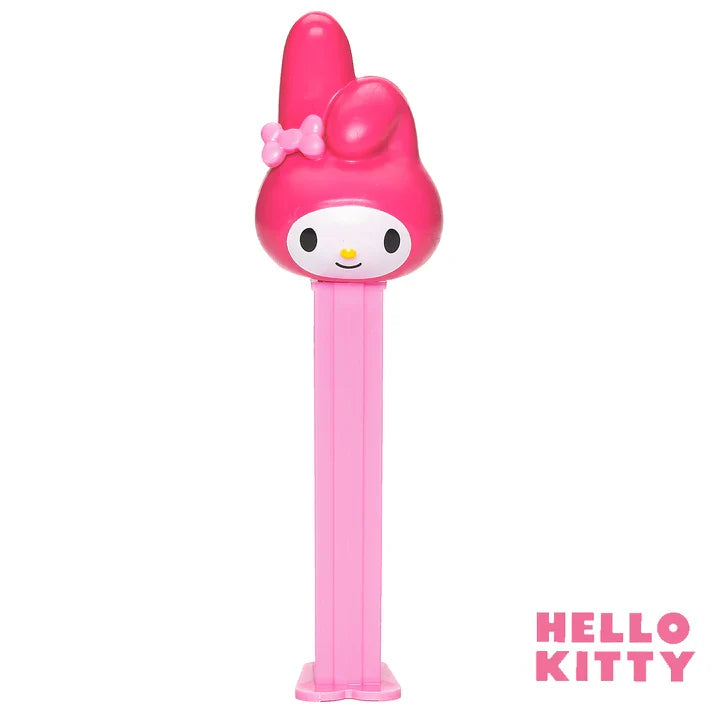 PEZ Hello Kitty