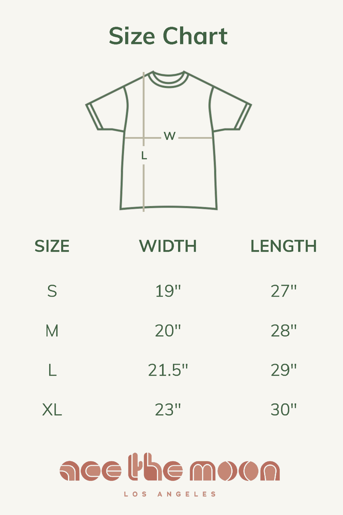 The Johnny's Slice Shop Tee