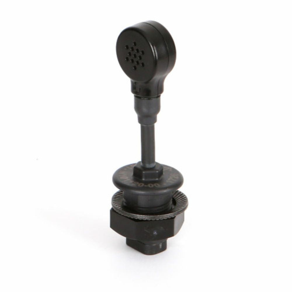Ops-Core SOTR Microphone - Noise Cancellation Mic