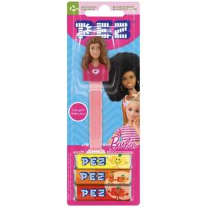 PEZ Barbie™