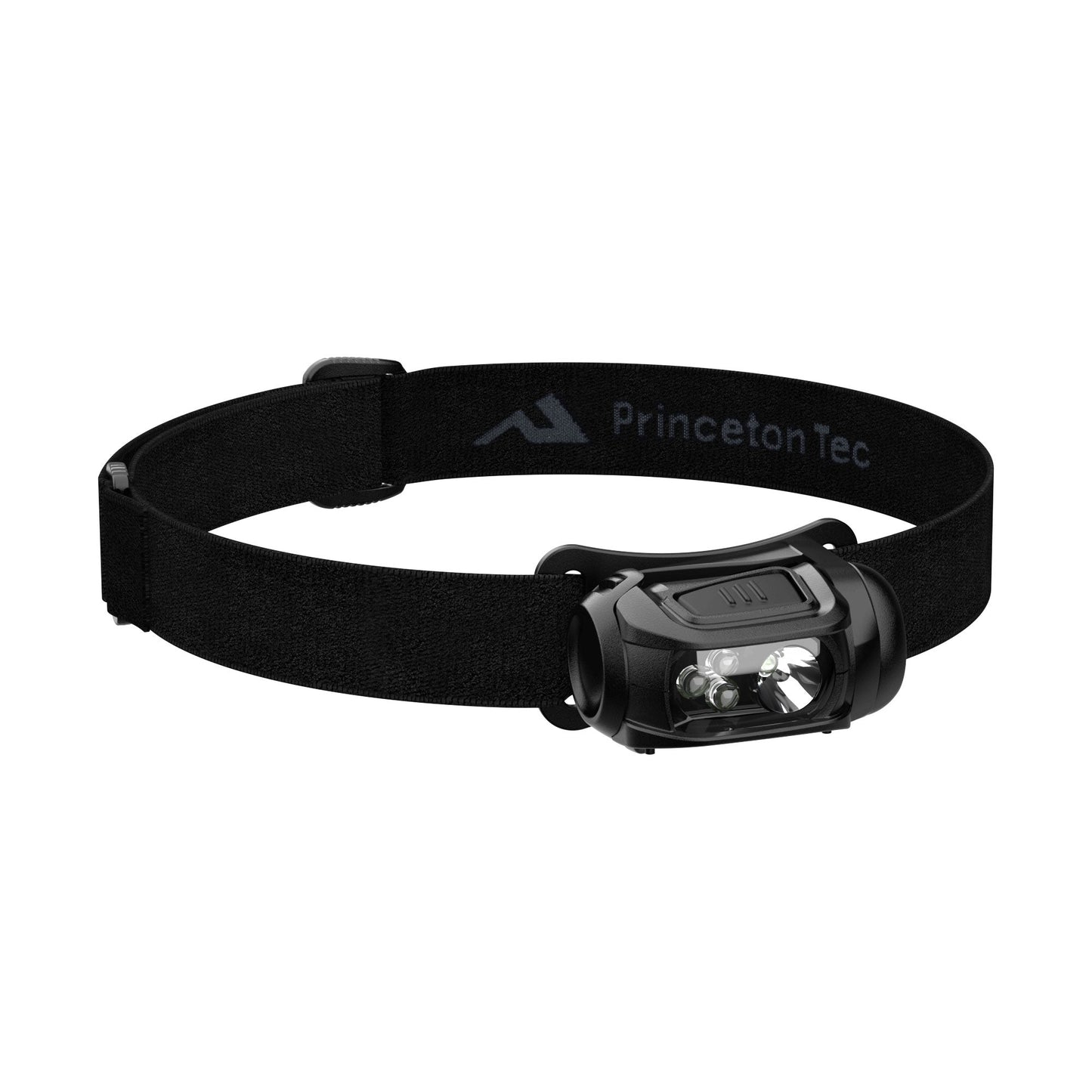 Princeton Tec Remix Ultraviolet (UV) - 300 Lumens - 43 Hours
