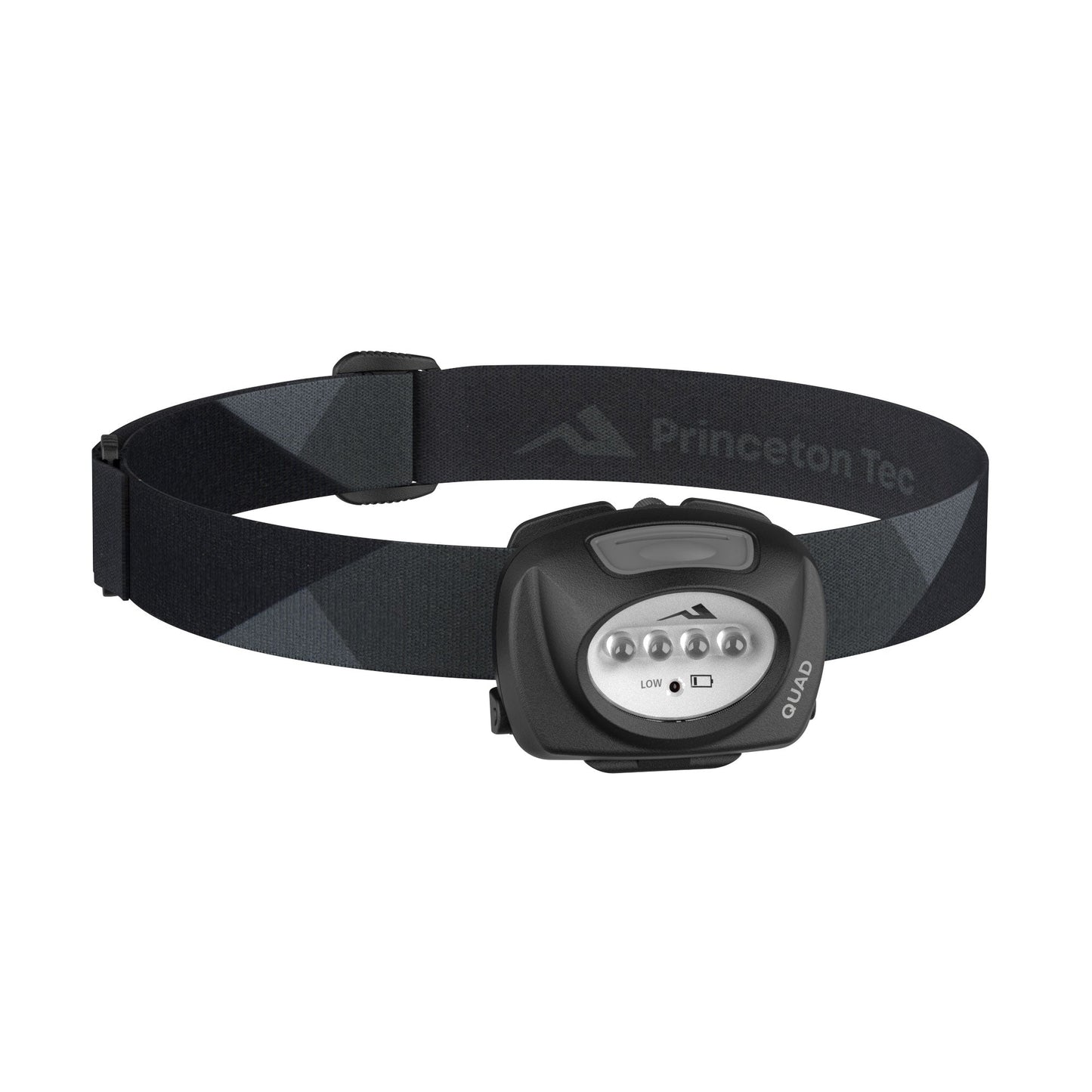 Princeton Tec Quad - 78 Lumens - 60.5 Hours