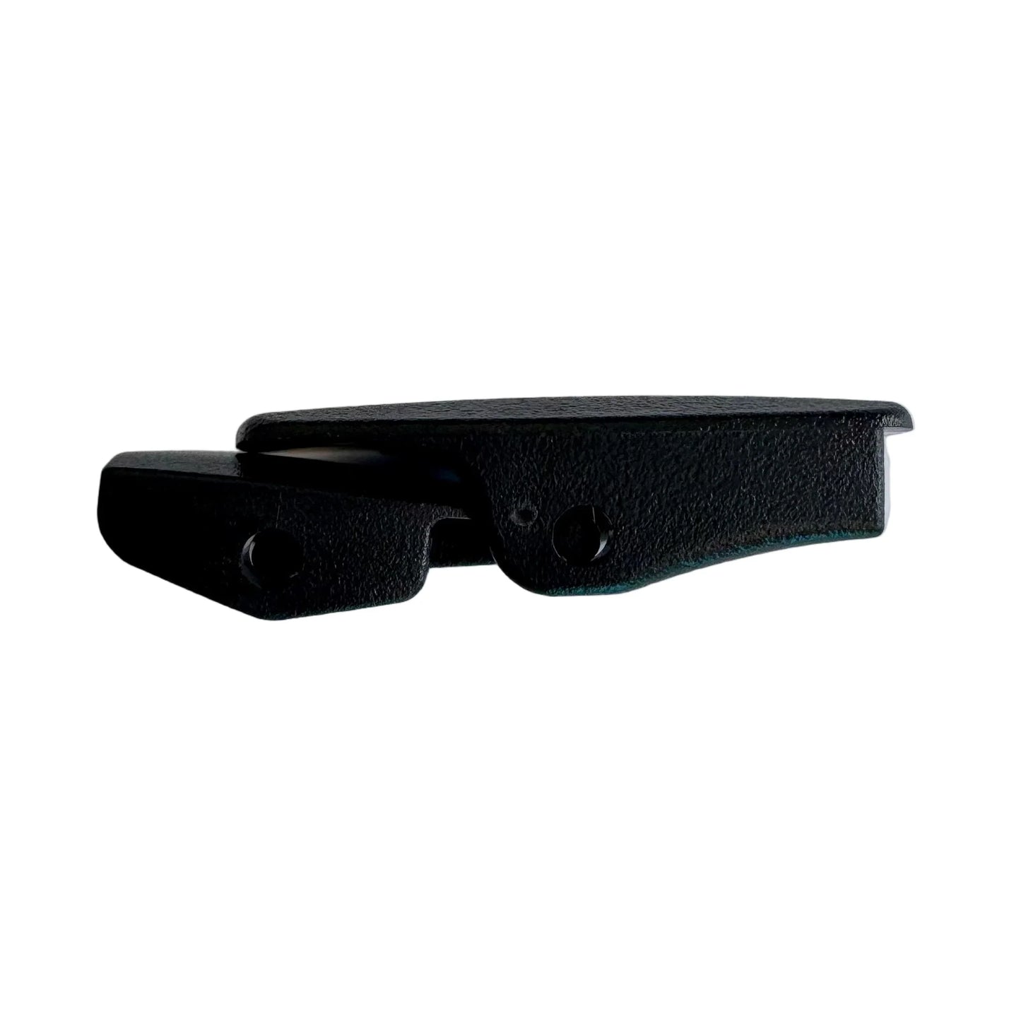 YKK 38mm POM Buckle