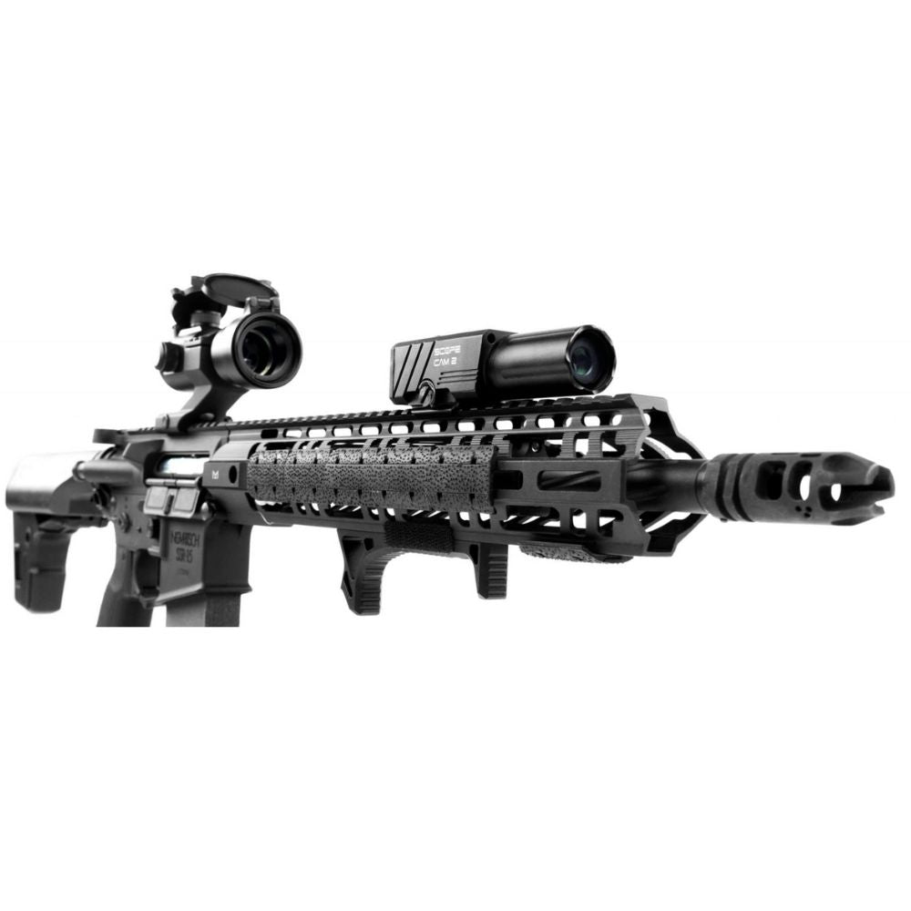 RunCam Scope Cam 2 4K