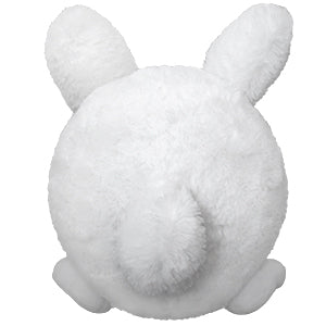 Squishable Fluffy Bunny (Standard)