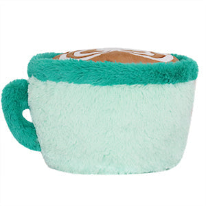 Squishable Comfort Food Latter (Standard)
