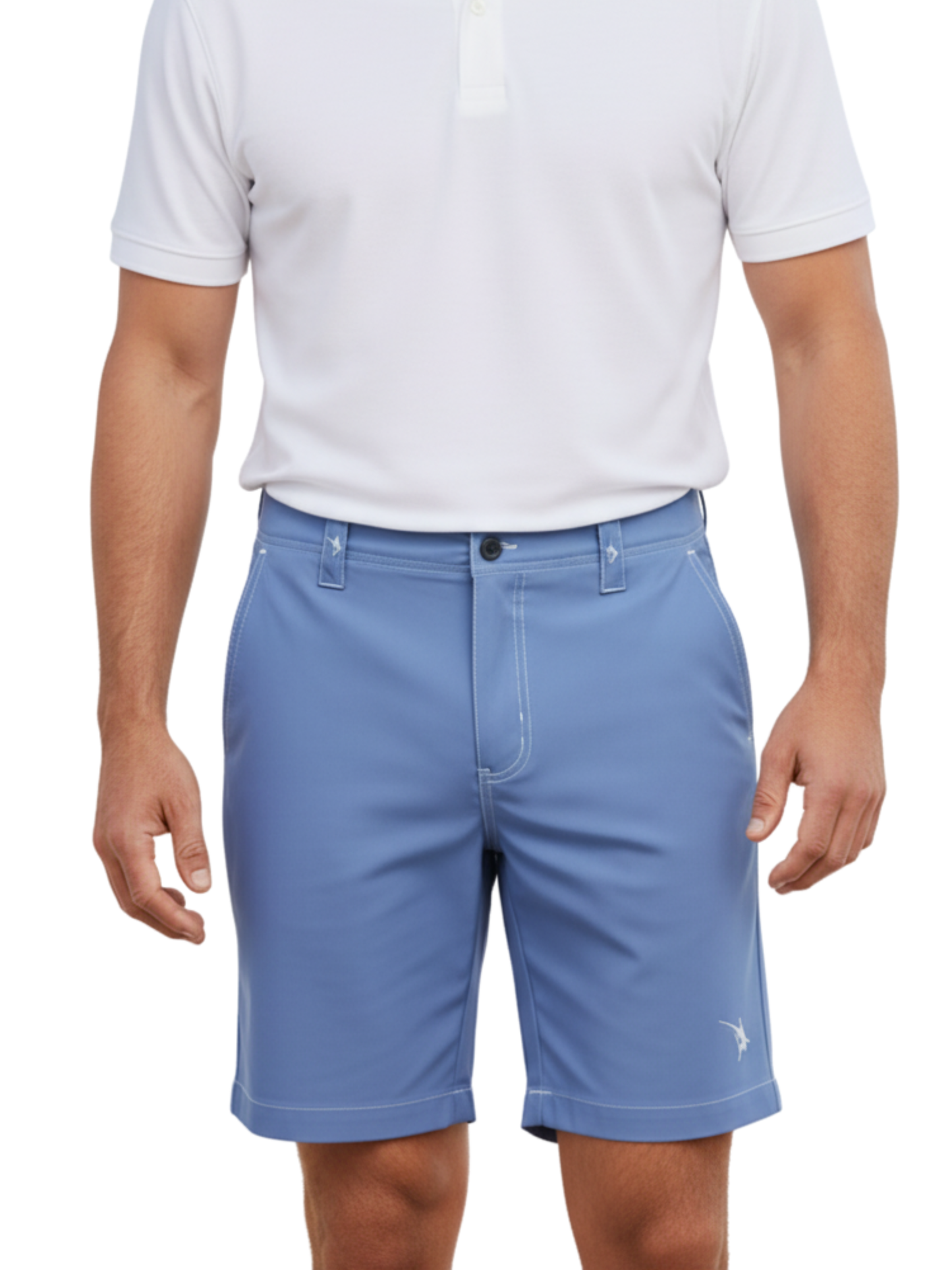 Starboard Shorts "Buy One Get One Free"