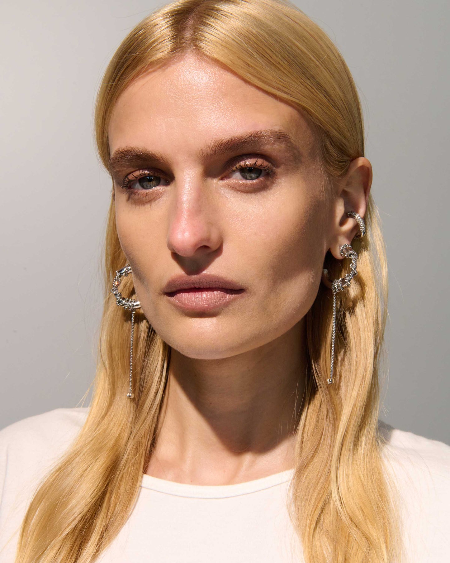 Amity Earrings