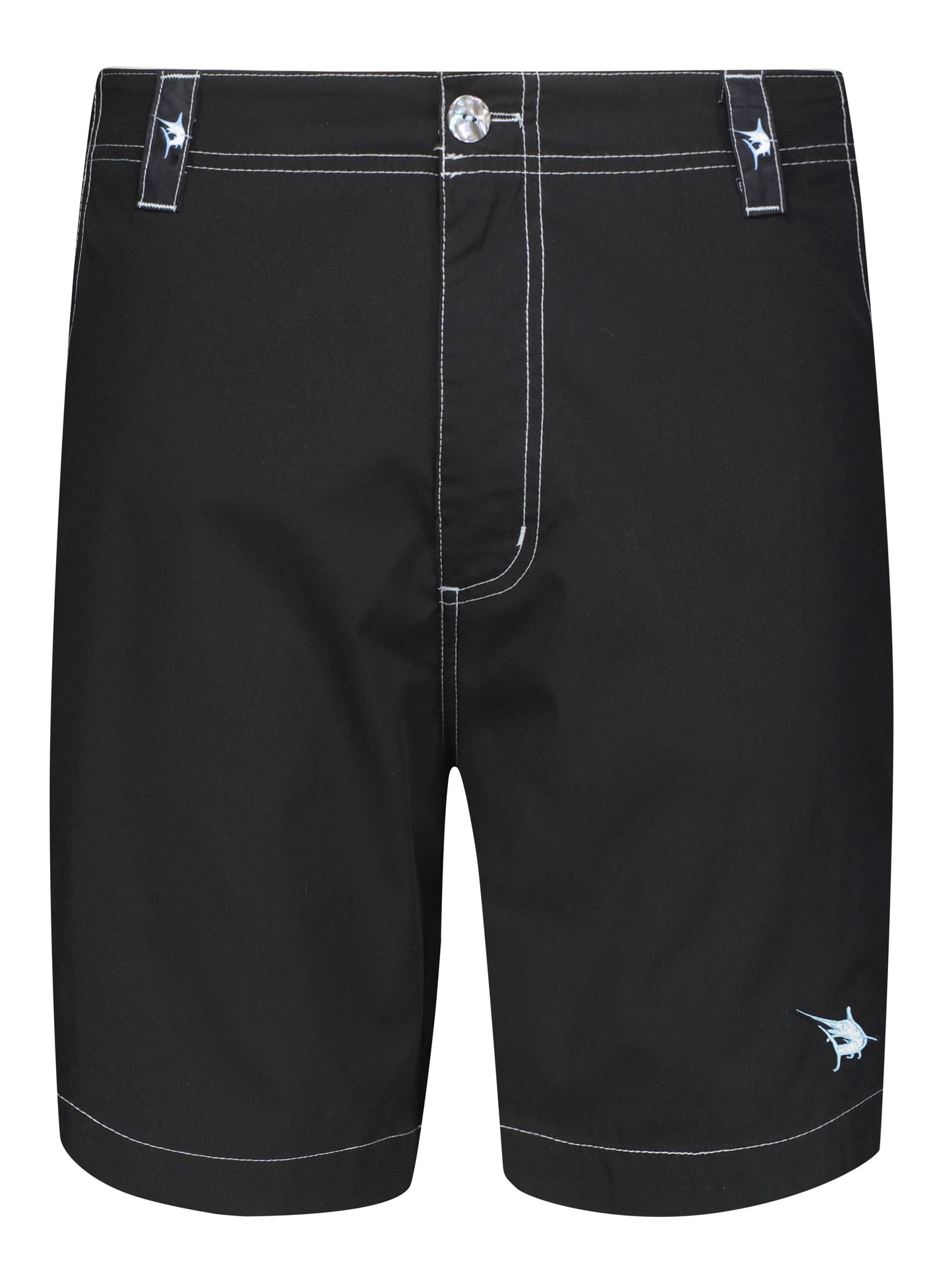 Starboard Shorts "Buy One Get One Free"