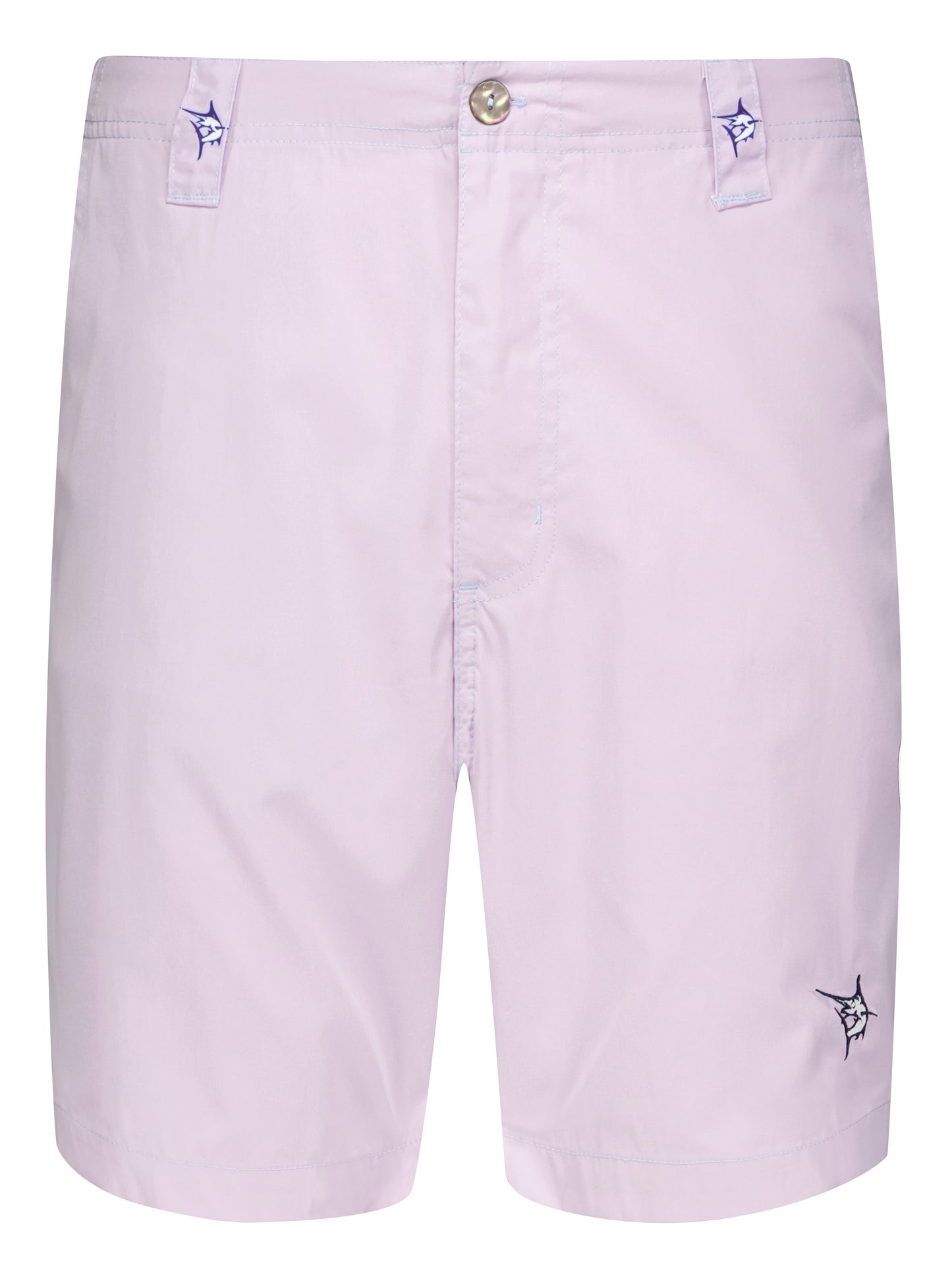 Starboard Shorts "Buy One Get One Free"