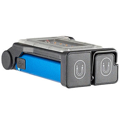 Streamlight FlipMate - Rechargeable Work Light - All Colors