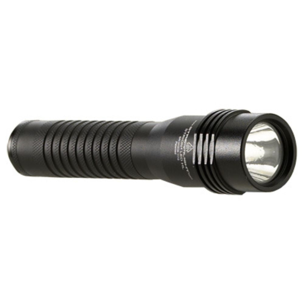 Streamlight Strion LED HL - 615 Lumen Rechargeable Flashlight