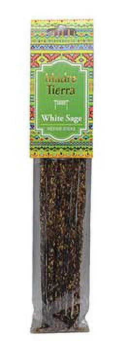Incense Sticks - Govinda Hand Rolled 30g Packet
