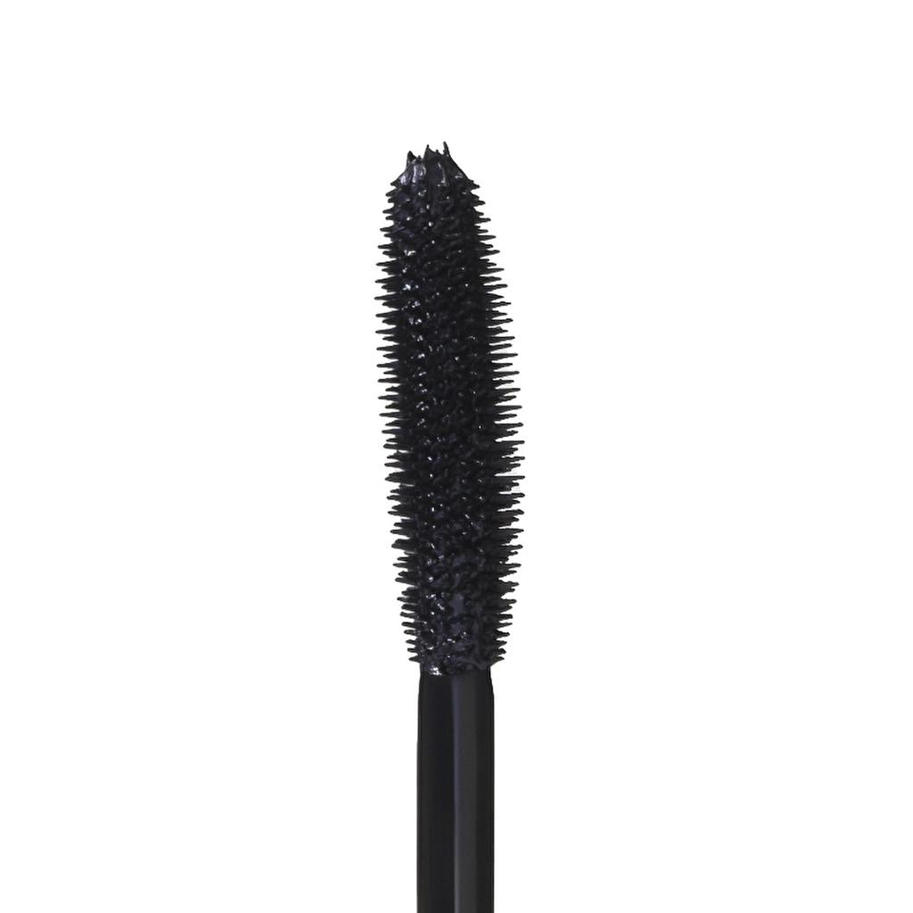 Stellary Volume Ambition Mascara 01 Black 12ml