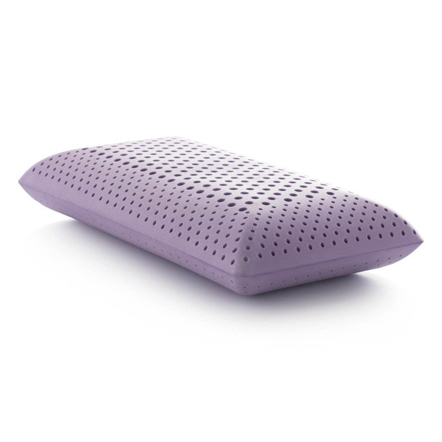 Zoned Activedough + Lavender
