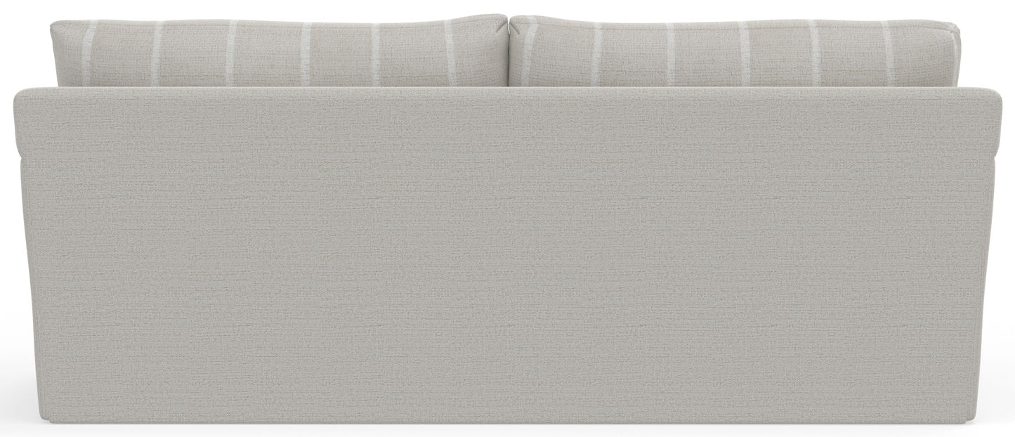Lindsey - Sofa