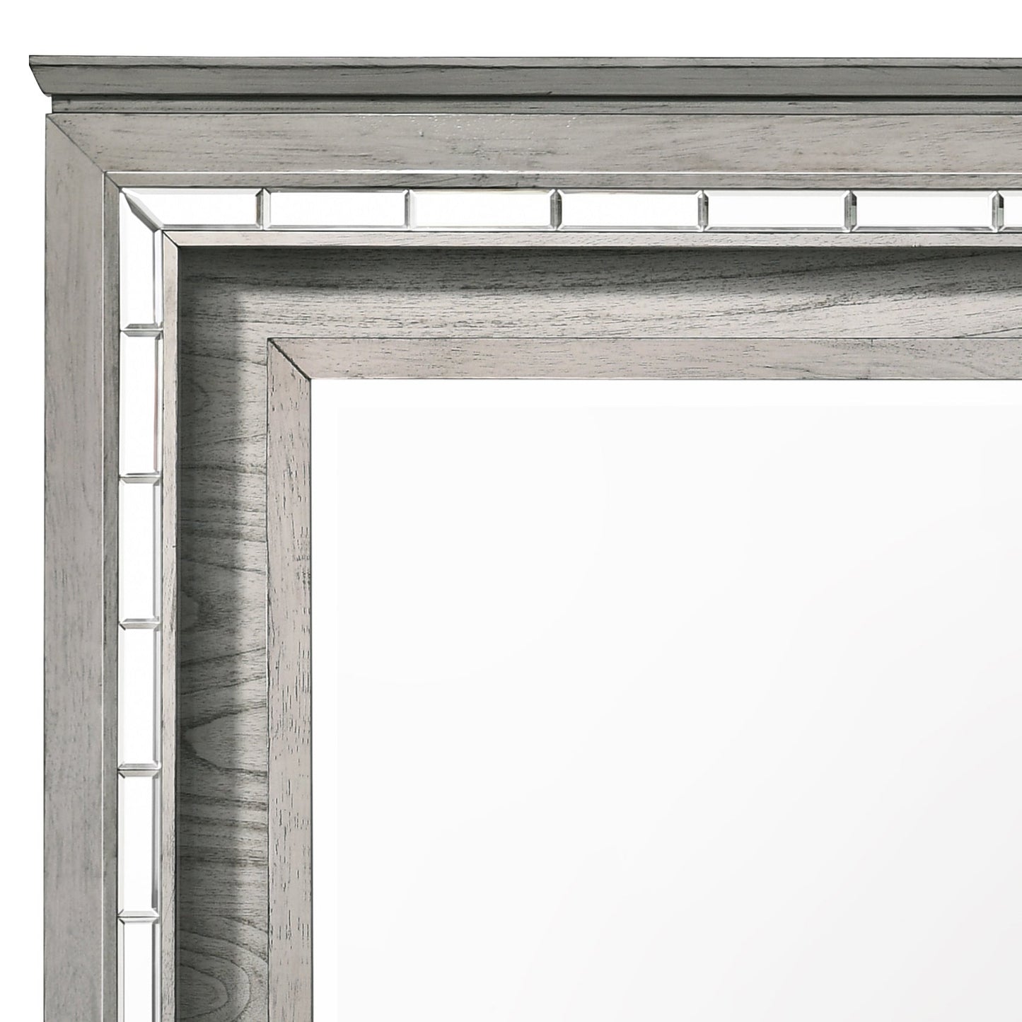 Antares Vanity Mirror