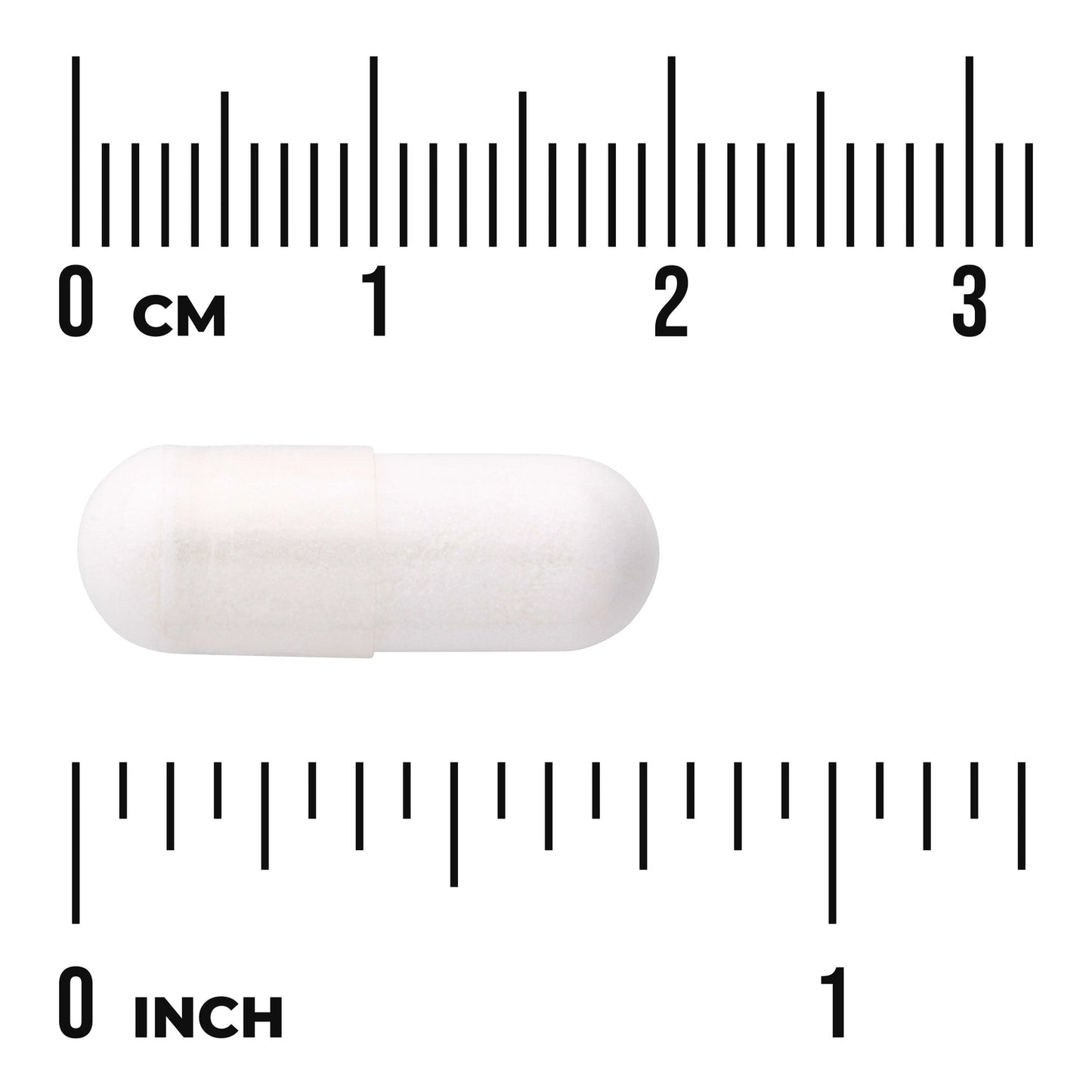 Zinc Picolinate - Body Preferred Form