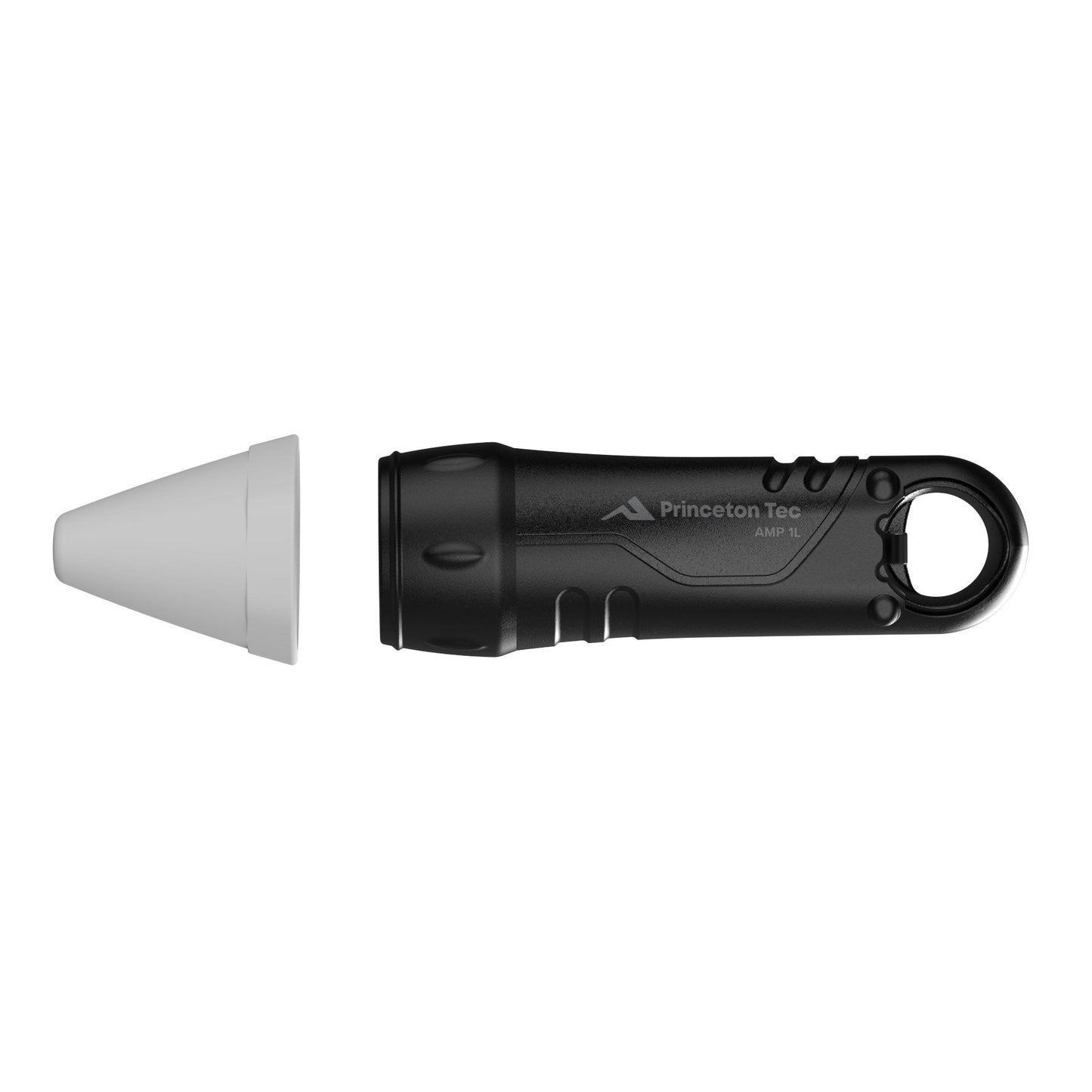 Princeton Tec AMP 1L with Cone - 100 Lumens - 7.4 Hours