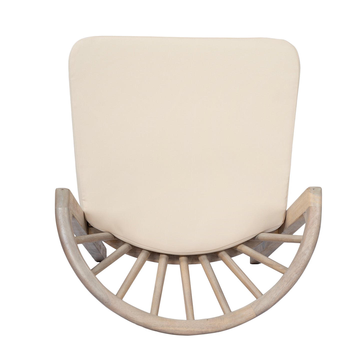 Outdoor Dining Chairs Set of 2, Acacia Wood Patio Chairs