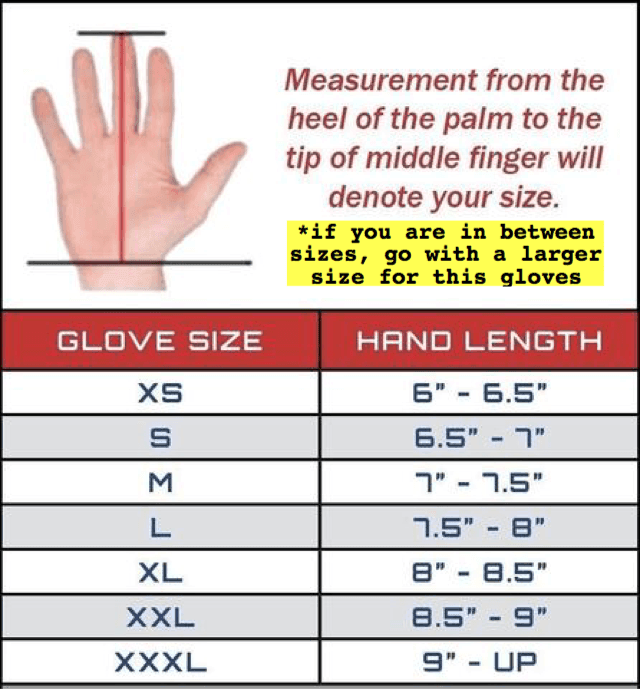 Agent Gloves 2.0 Elite - Thermal & Water Resistant
