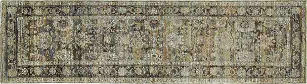 Andorra Rug