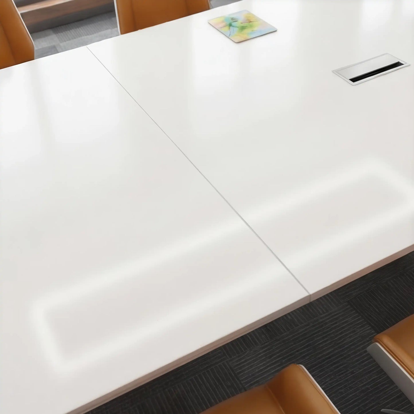 Ardyn · Conference Room Table