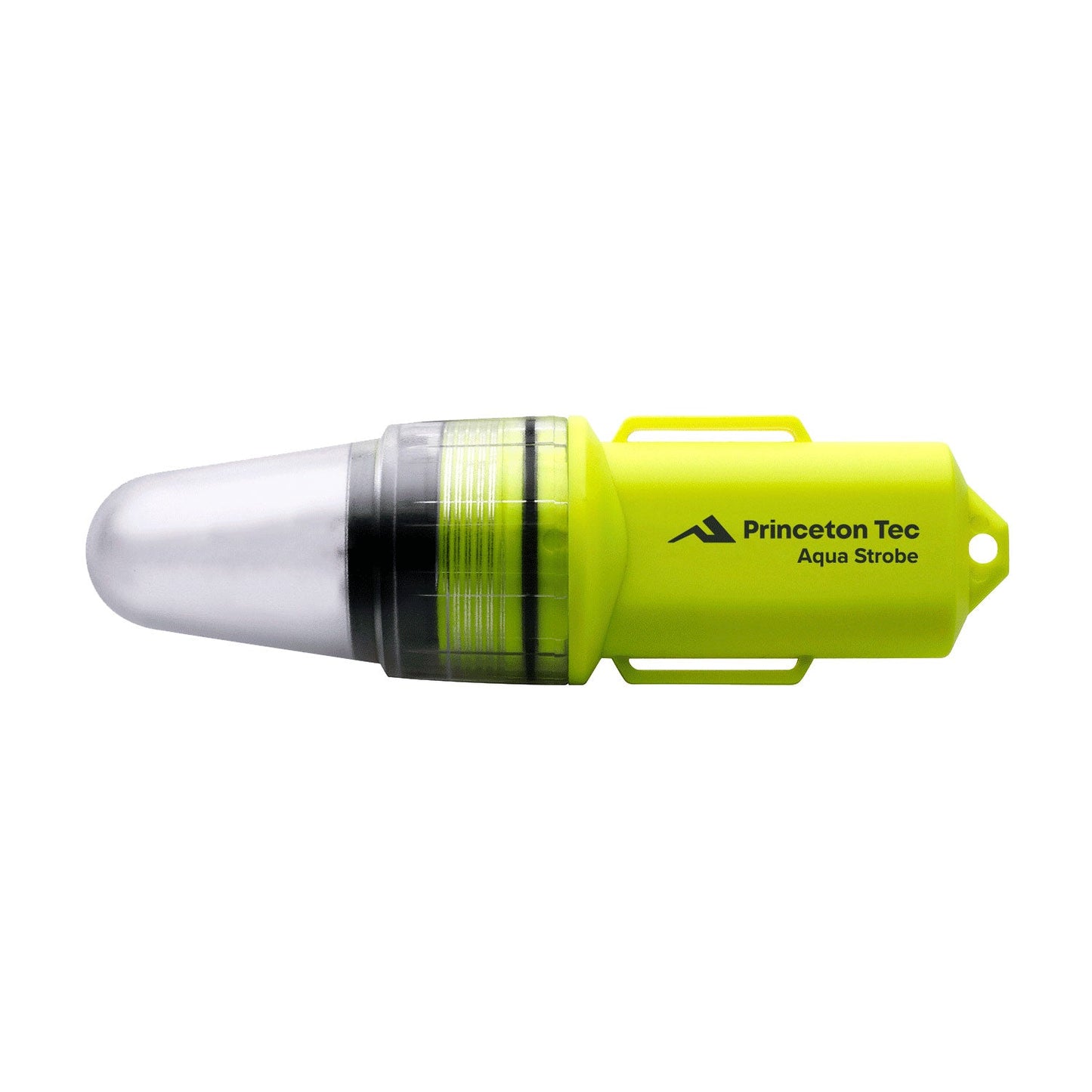 Princeton Tec Aqua Strobe LED - 100 Lumens - 12 Hours