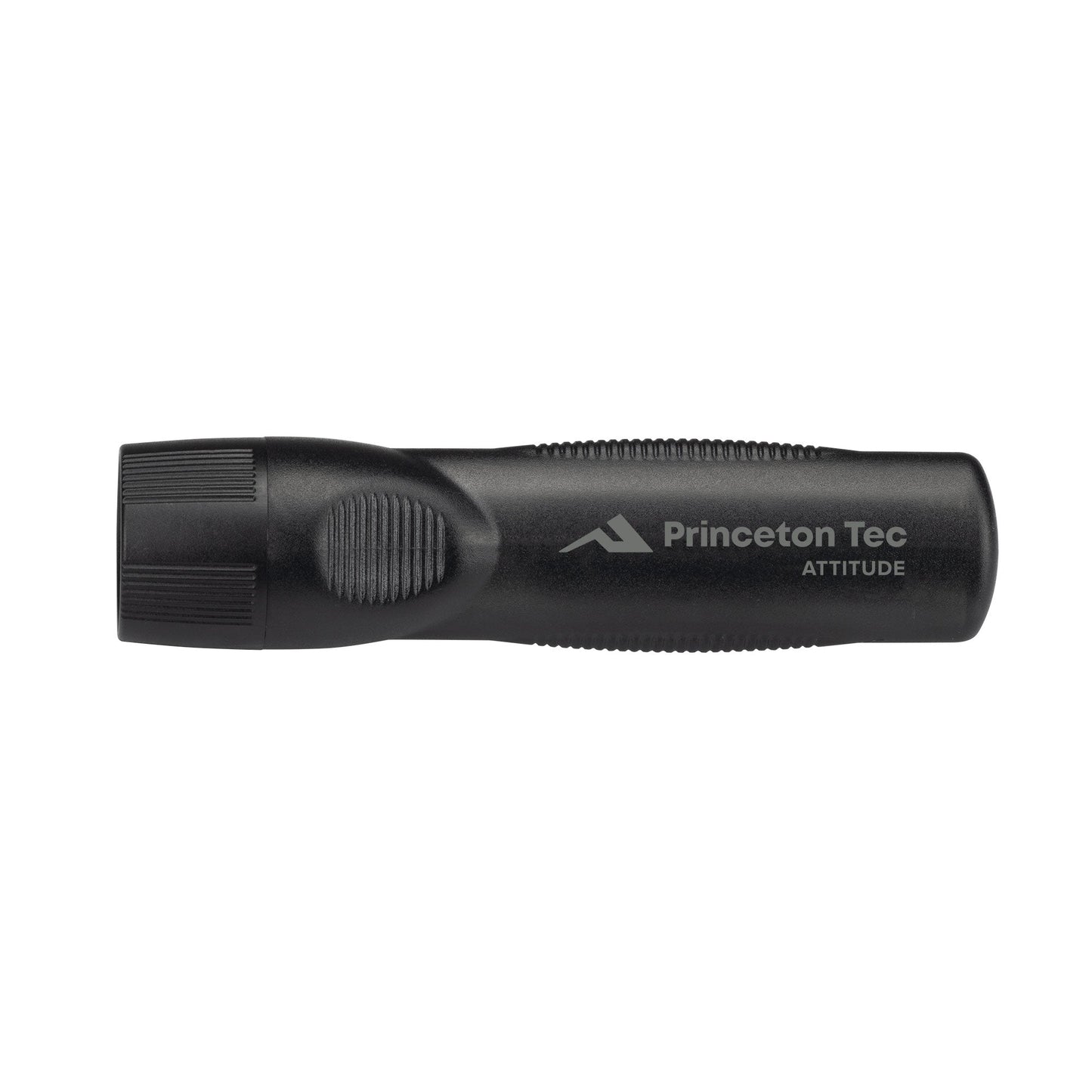 Princeton Tec Attitude - 400 Lumens - 2.5 hours