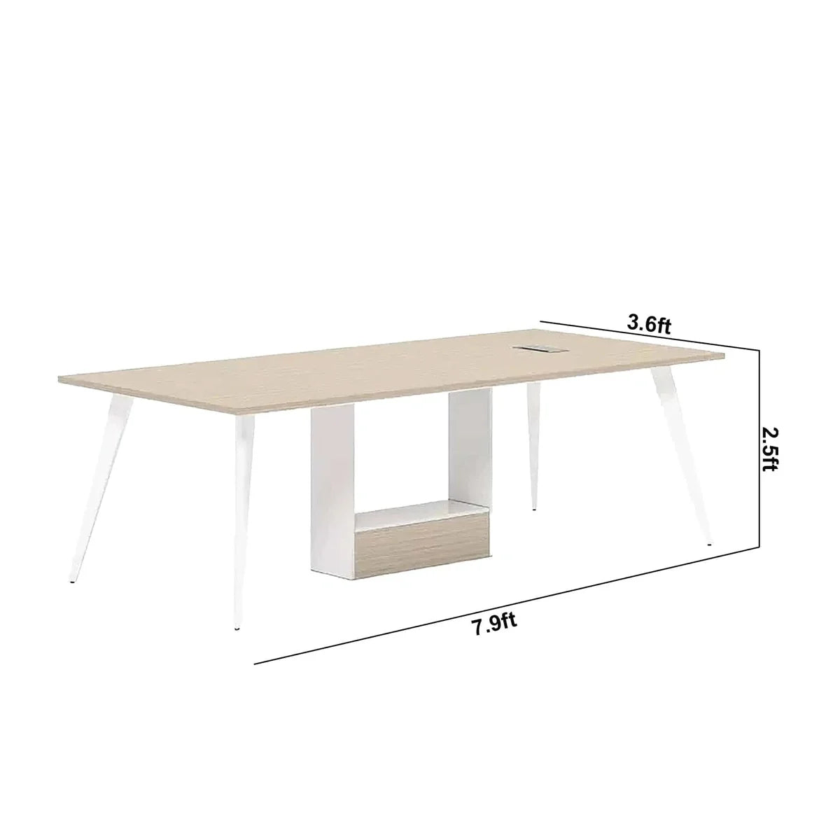 Affney · Meeting Room Table