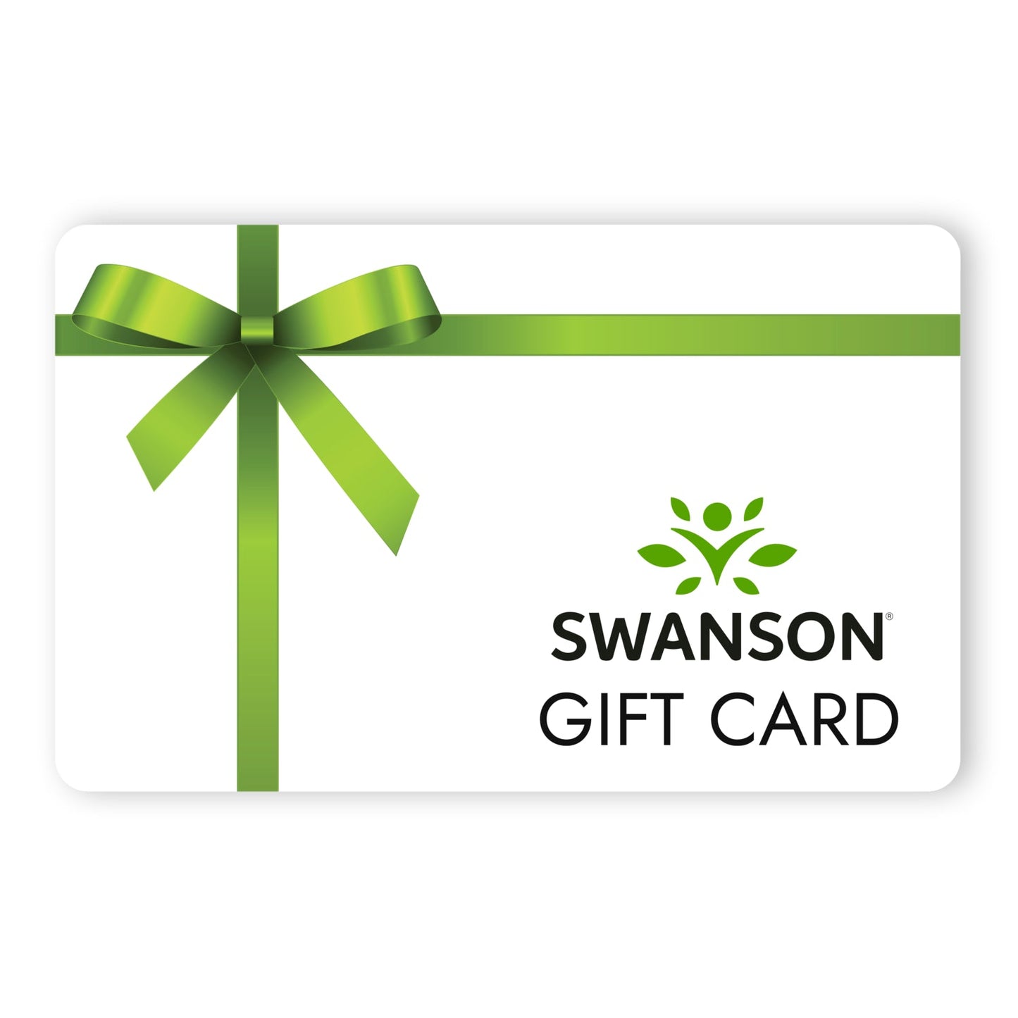 Digital Gift Card $10