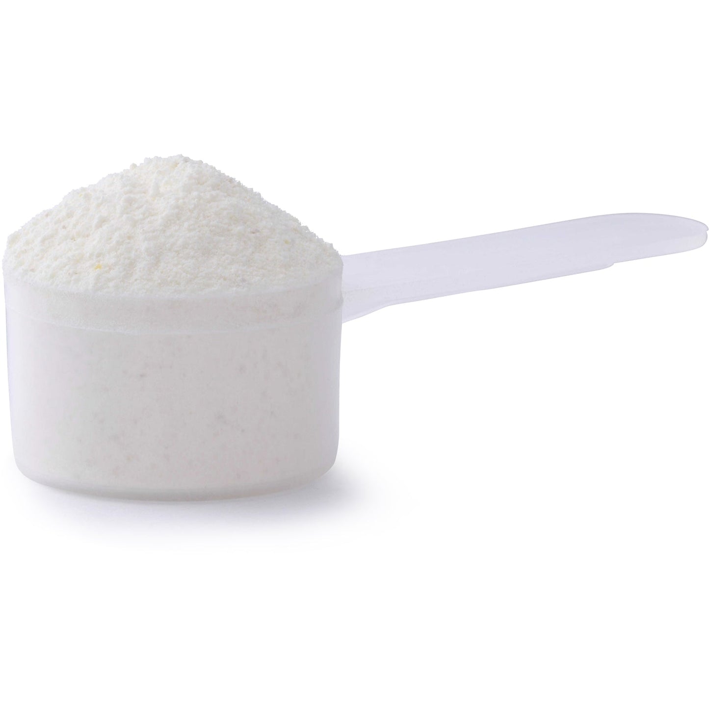 Maximum Strength L-Arginine AKG Powder - Natural Citrus Flavored