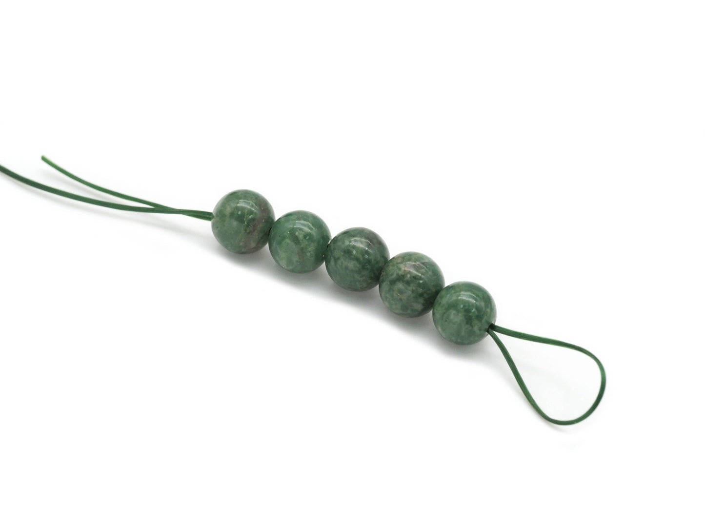 Best Quality Stretchy Cord, Elastic Stretch Cord, SKU#EF157