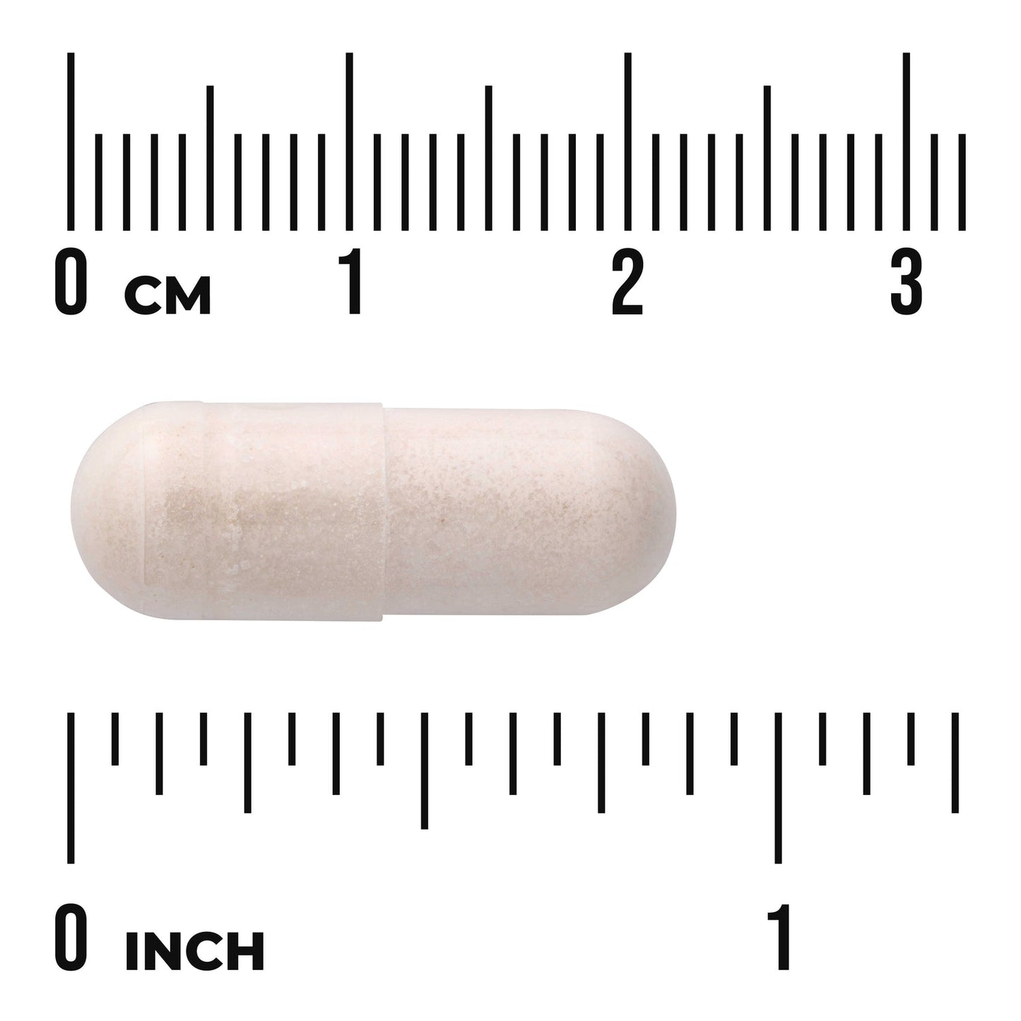 C-500 - Vitamin C with Rose Hips