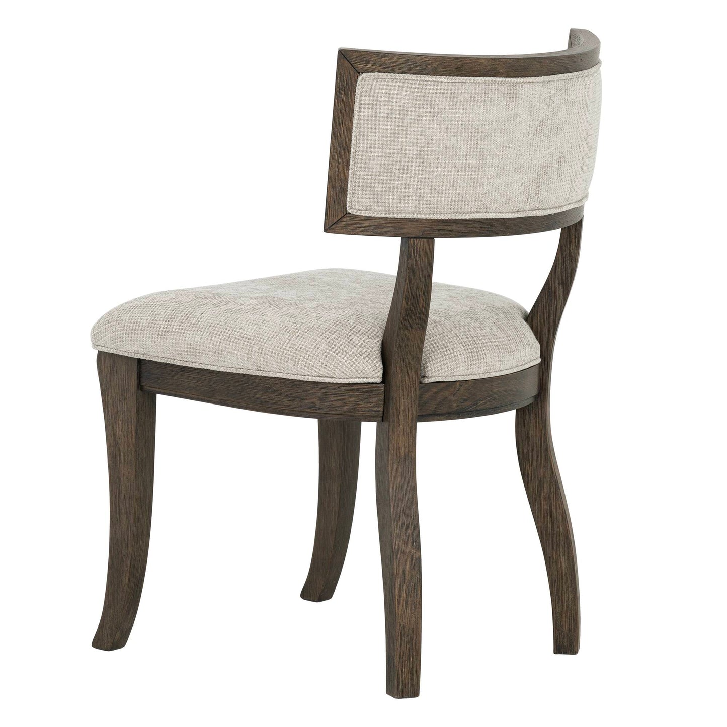 Dining Chair (Set of 2)